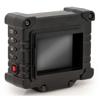 Zacuto Z-EVF-1S EVF Snap Electronic View Finder Z-EVF-1S