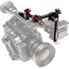 Zacuto Z-EVFTM EVF Top Mount Z-EVFTM