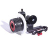 Zacuto Z-FF-1 Single Follow Focus Z-FF-1, Video > Professional Video > Follow Focus > Zacuto Follow Focus