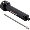 Zacuto Z-FF-E Z-Focus Extender Z-FF-E