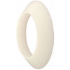 Zacuto Z-Focus 3D Dry Erase Operator's Marking Disc Z-FF-OD