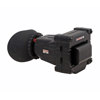 Zacuto Z-Finder EVF 3.2 inch DSLR Monitor