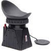 Zacuto Z-Find-Jr Optical Viewfinder Z-FIND-JR