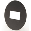 Zacuto Z-Finder 16x9 Sun Mask Z-FIND-MASK