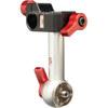 Zacuto Z-Force Microforce Mount Z-FRC