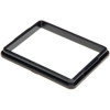Zacuto Z-FRM Z-Finder Mounting Frame Z-FRM