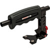 Zacuto Z-FSTH FS100 Top Handle Z-FSTH