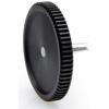 Zacuto 0.8 Pitch 2-1/4 inch Diameter Gear Z-G-6CM