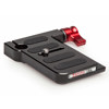 Zacuto Z-GRB Gorilla Baseplate Z-GRB