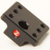 Zacuto Z-GRL Grill Adapter Z-GRL
