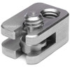 Zacuto Gorilla Plate Adapter Z-GRP-ADPT