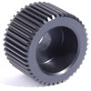 Zacuto Z-G-WIDE .8 Wide Pitch Gear Z-G-WIDE