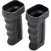 Zacuto Z-HG-G Zgrip Gloves Z-HG-G