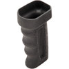 Zacuto Z-HG-G1 Zgrip Glove (1 Glove) Z-HG-G1