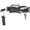 Zacuto ZGrip Z-Mount Z-HG-ZM