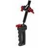Zacuto Z-HG-ZW Zgrip Z-mount Zwivel Z-HG-ZW