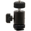 Zacuto Z-HSBM Hotshoe Ball Mount Z-HSBM