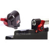 Zacuto Zdapter ZL-19, Video > Support Equipment > Accessories > Zacuto Accessories