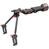 Zacuto Z-SES Stinger Z-SES