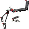 Zacuto Z-SEUK Ultimate Kit Z-SEUK