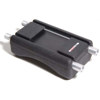 Zacuto Z-SP1 Shoulder Pad Z-SP1
