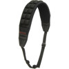 Zacuto Z-SS Shoulder Strap Z-SS