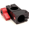 Zacuto Z-TM T-Mount Z-TM