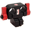 Zacuto Z-TRIM Tri-Mount Z-TRIM