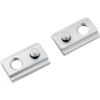 Zacuto Z-UB3-CT2 Universal Baseplate Camera T-Slide Z-UB3-CT2