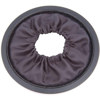 ZACUTO Z-UD Universal Donut Z-UD