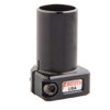 Zacuto Zud 1/4 20 Kit (Retrofit Any 1/4 20 Articulating Arm ZUD1/4 20