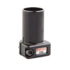 Zacuto ZUD 3/8 16 Stud (Retrofit Any 3/8 16 Articulating Arm ZUD3/8 16