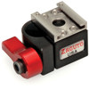 Zacuto Z-ZCCS Zicro Coldshoe Z-ZCCS, Video > Professional Video > Follow Focus > Zacuto Follow Focus