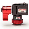 Zacuto Z-ZND-H Zound Hotshoe Z-ZND-H