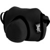Zing Standard SLR Camera Cover f/Nikon FM2 501101
