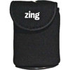 Zing Black Neoprene Case 563101, Cases > Camera and Gear Cases > Camera Fitted > Zing Camera Fitted