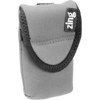 Zing Small Camera/Electronics Belt Bag 570115