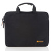 ZooGue Padded Zipper Travel Bag - $24.99