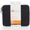 ZooGue Padded Zipper Pouch - $14.95