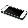 ZooGue Social Pro Case - $9.99