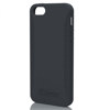 ZooGue Social Pro Case - $9.99