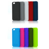 ZooGue Social Pro Case - $9.99