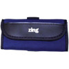 Zing Memory Card & Battery Holder 595103