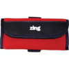 Zing Memory Card & Battery Holder 595102, Cases > Computer & Electronics Cases > Portable Hard Drive & Media Cases > Zing Portable Hard Drive & Media Cases