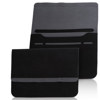 ZooGue Microfiber Sleeve - $29.99