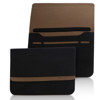 ZooGue Microfiber Sleeve - $29.99