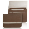 ZooGue Microfiber Sleeve - $29.99