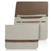 ZooGue Microfiber Sleeve - $29.99