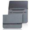 ZooGue Microfiber Sleeve - $29.99