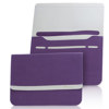ZooGue Microfiber Sleeve - $29.99